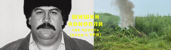 прущая мука Дмитров