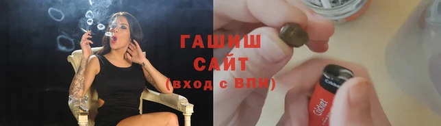 скорость mdpv Дмитриев