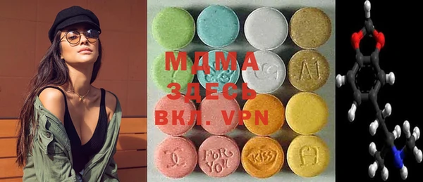прущая мука Дмитров