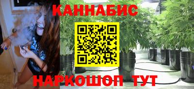гашиш Камышлов