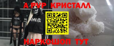 шишки Аргун