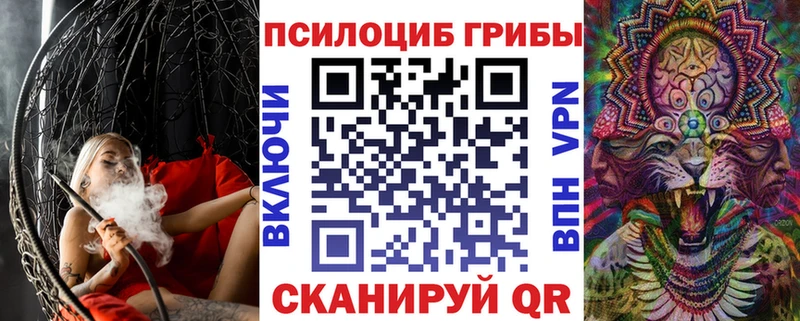 Галлюциногенные грибы Cubensis  Междуреченск 